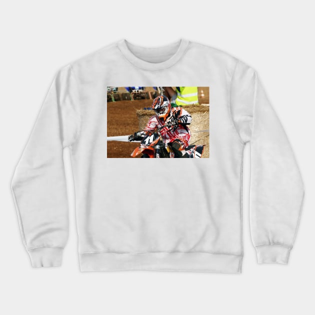 NEW THE PANASONIC FZ 1000 PAR OKAIO CREATION by okaio caillaud olivier 	      NEW THE PANASONIC FZ 1000 PAR OKAIO CREATION Crewneck Sweatshirt by caillaudolivier